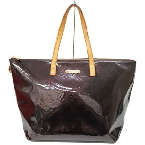 Louis Vuitton Bellevue GM